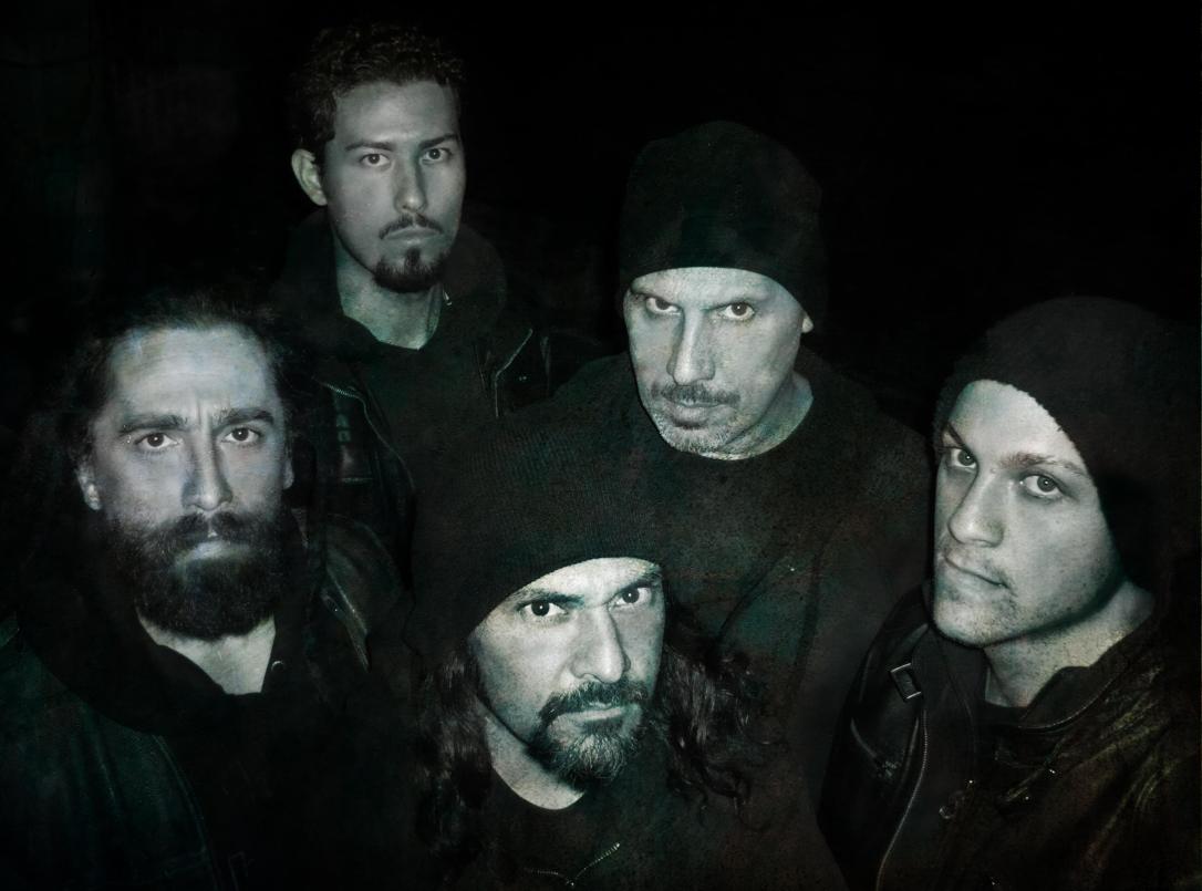 32214797_10212243677667257_6318782106650542080_n