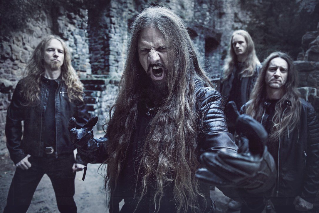 ATRO_band_04_byStefanHeilemann