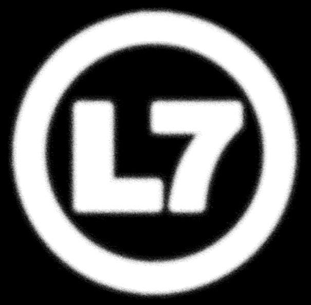 logo l7