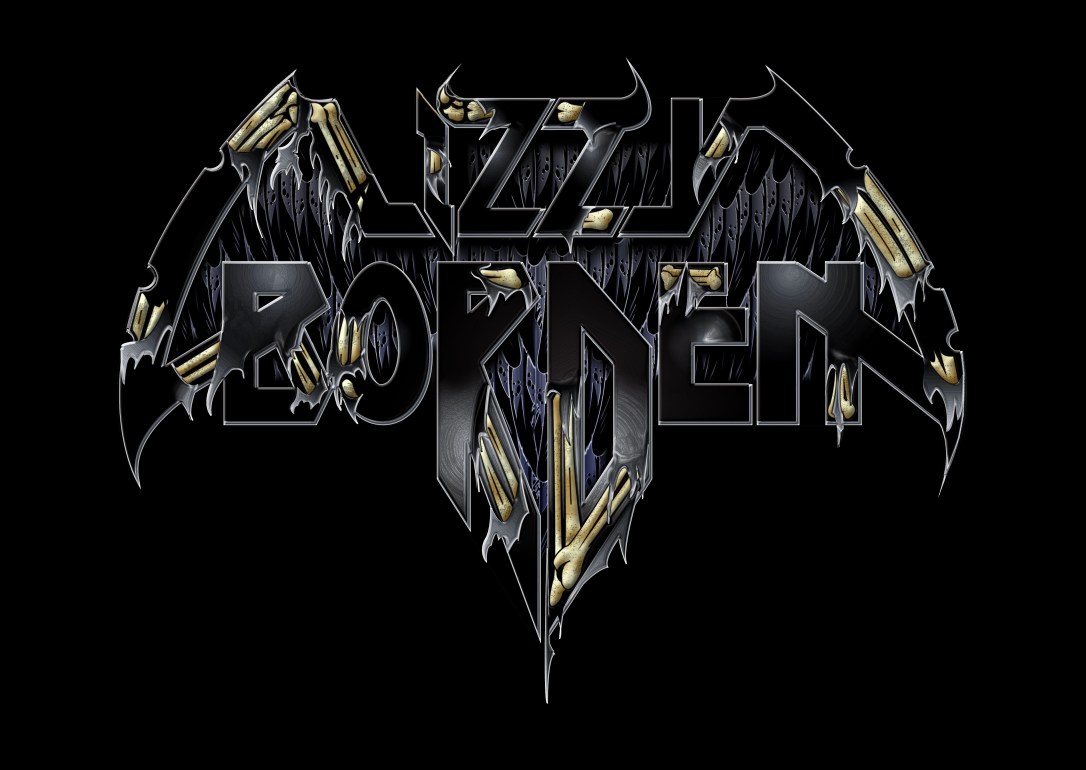 LizzyBorden-Logo-2010-Black