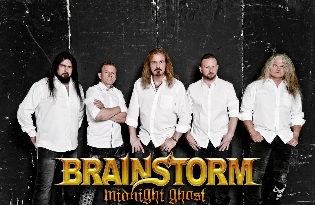 38864755_10155560378176716_2557102379895881728_o