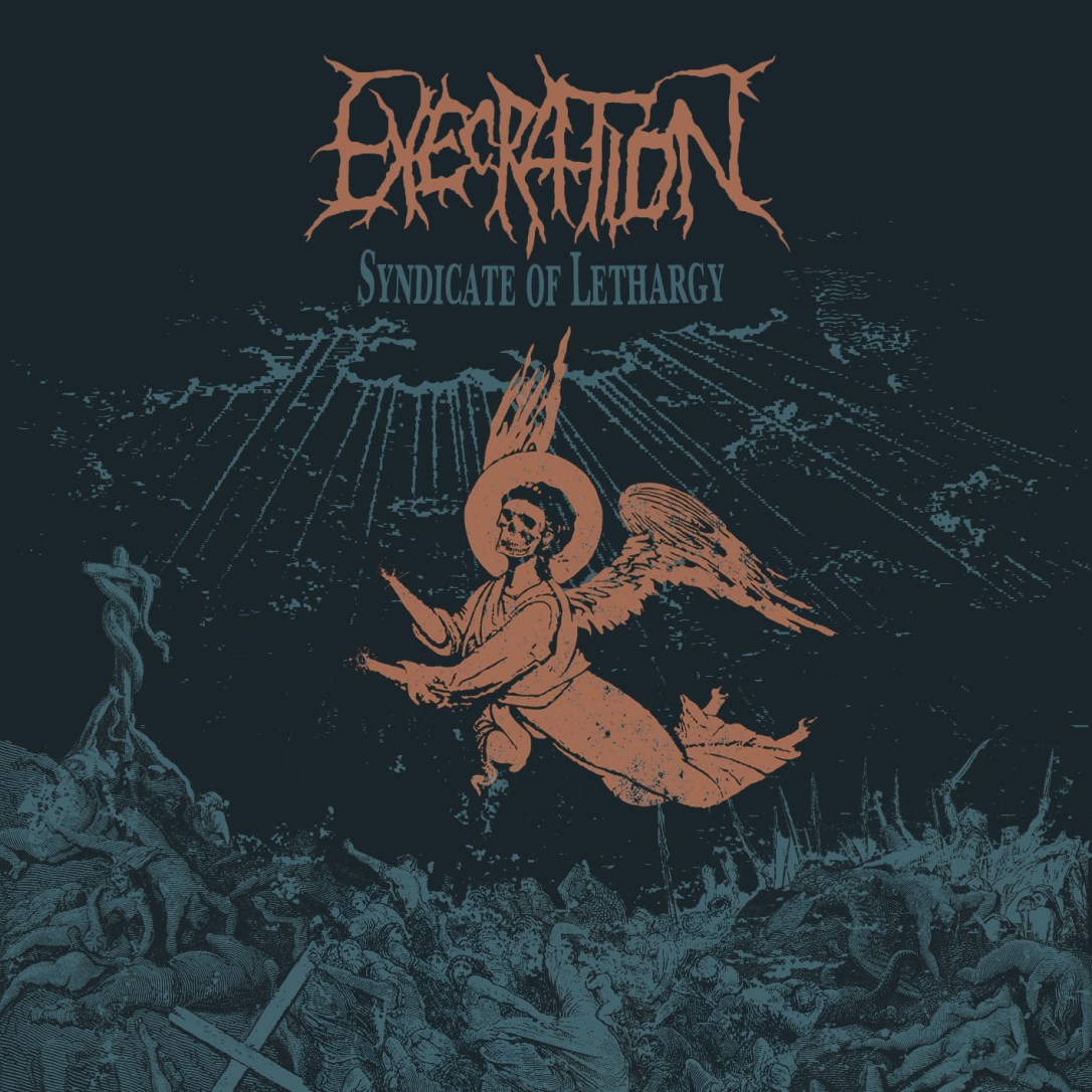 execration-sol