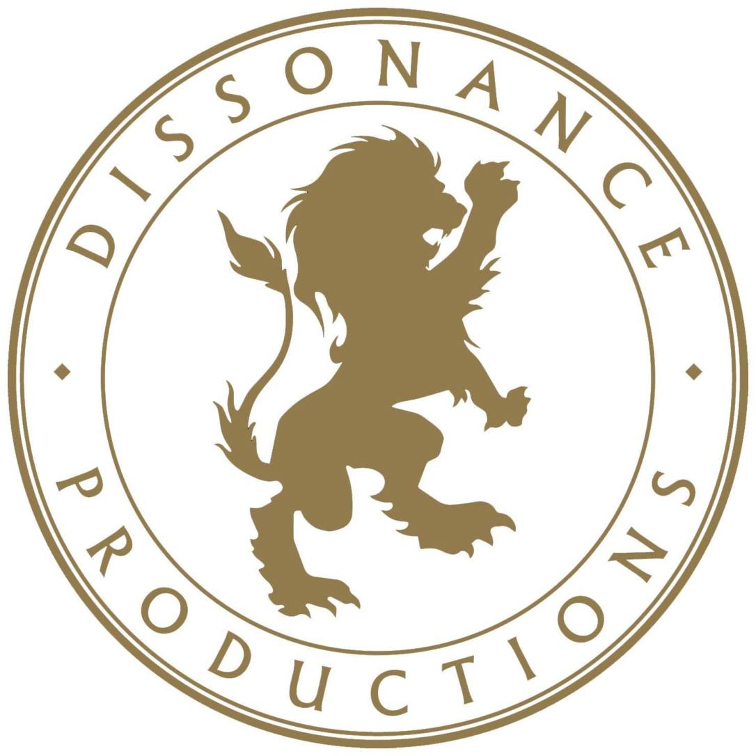 25074949_1764172013888464_3888065362829697449_o