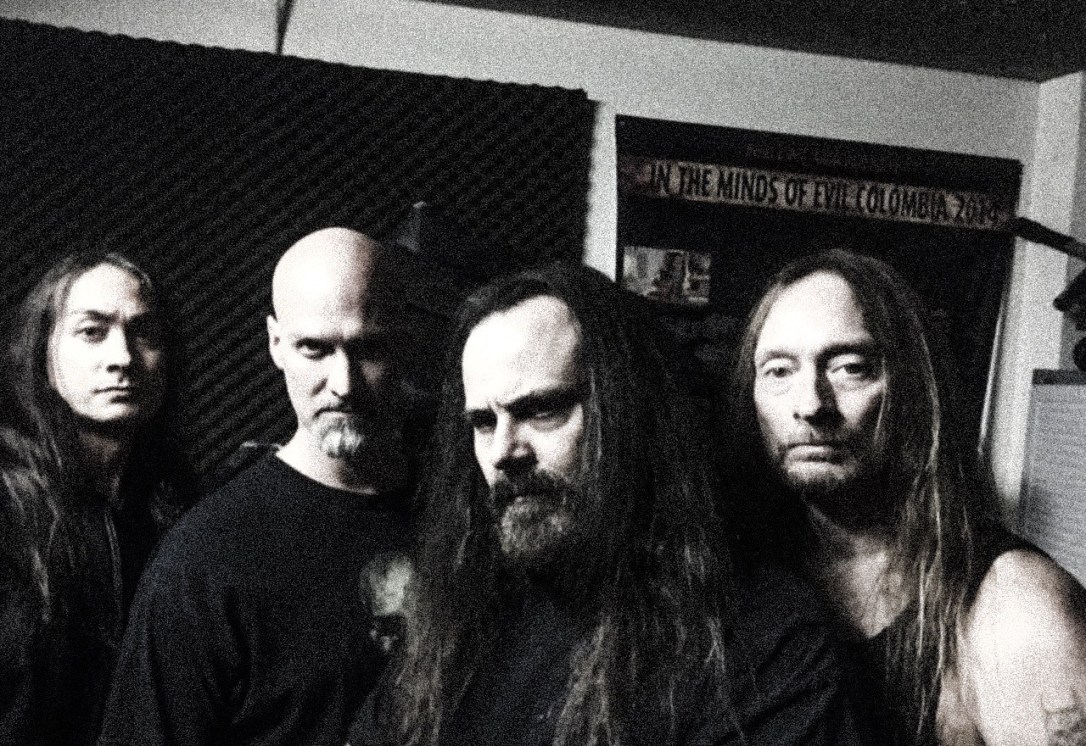 36963957_1855623257837625_3916409200653107200_o