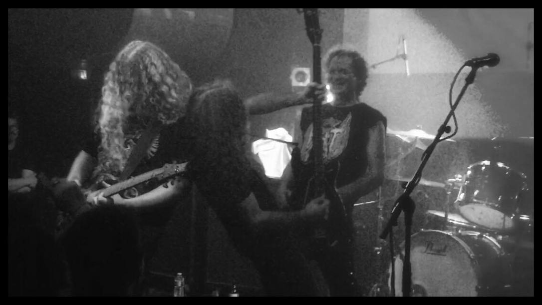 43263187_731882903856291_8144605878507536384_n