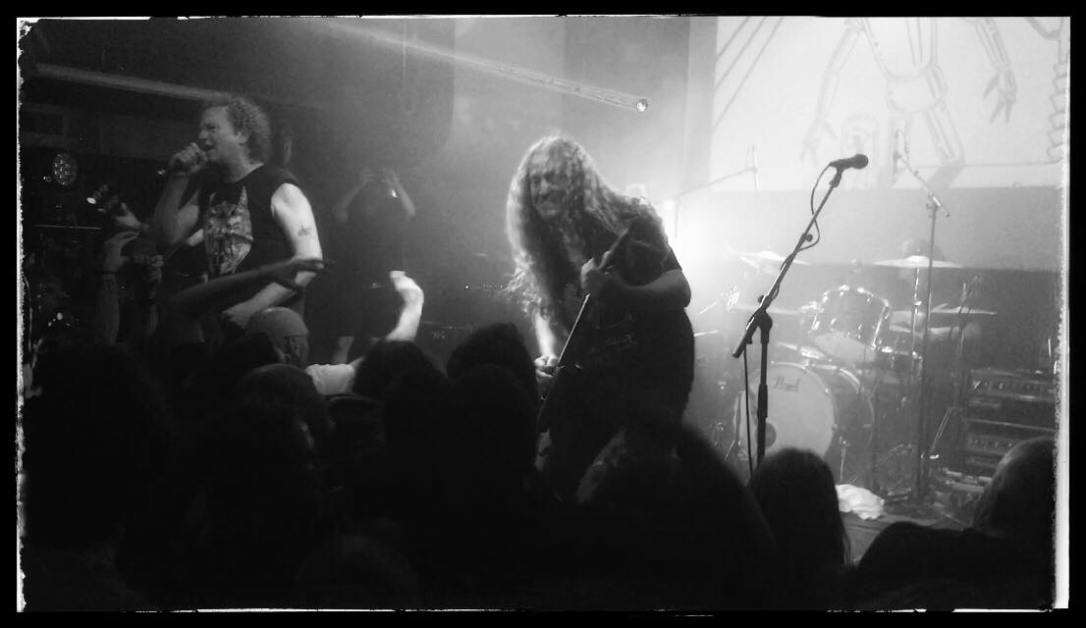 43388371_1378817178922199_3896841290997825536_n