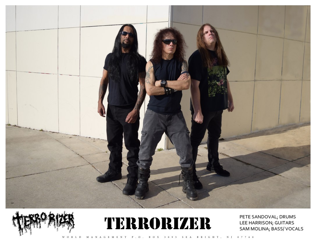 Terrorizer - 031818 - Deathwall 01