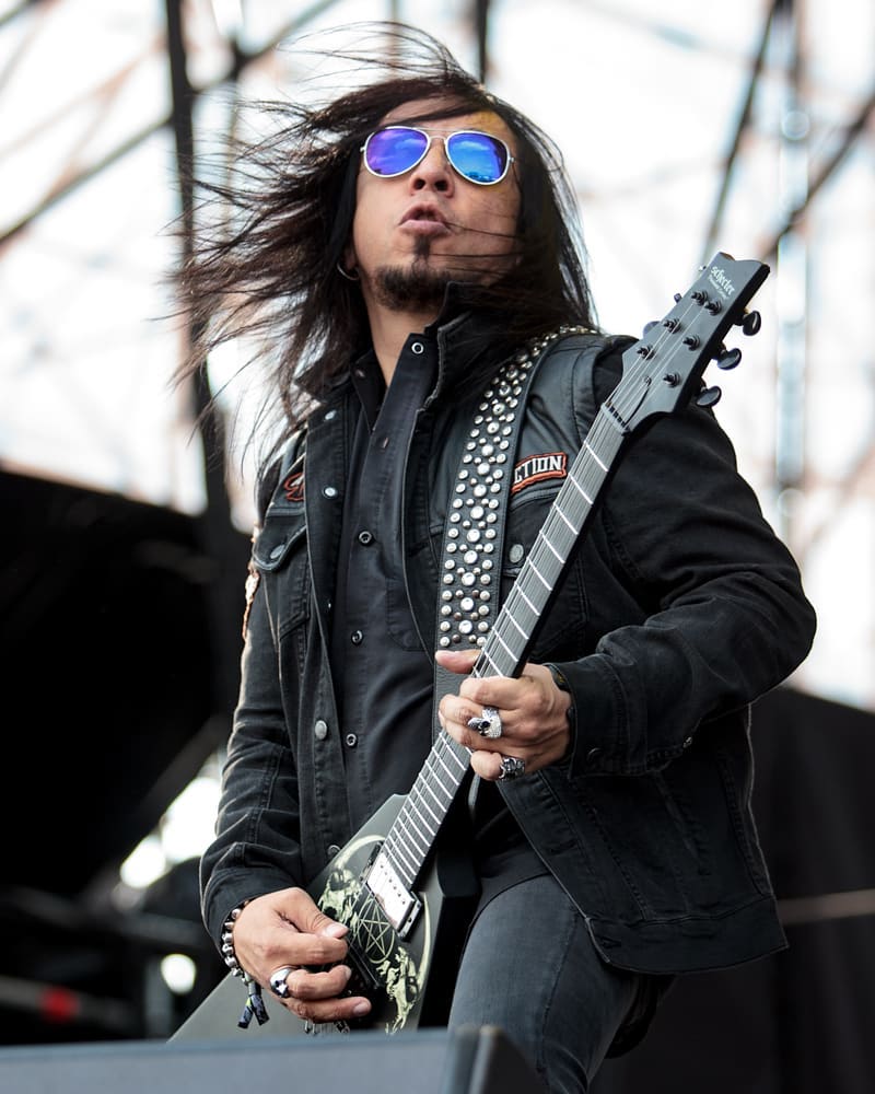 28070648_1706636106024323_2883718003639609186_o