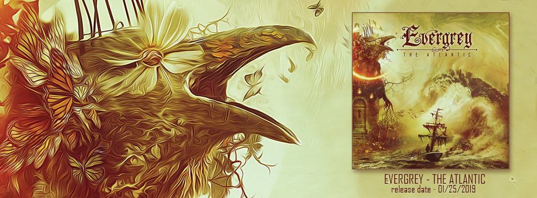 44588014_2083192025065668_2879872483610066944_o