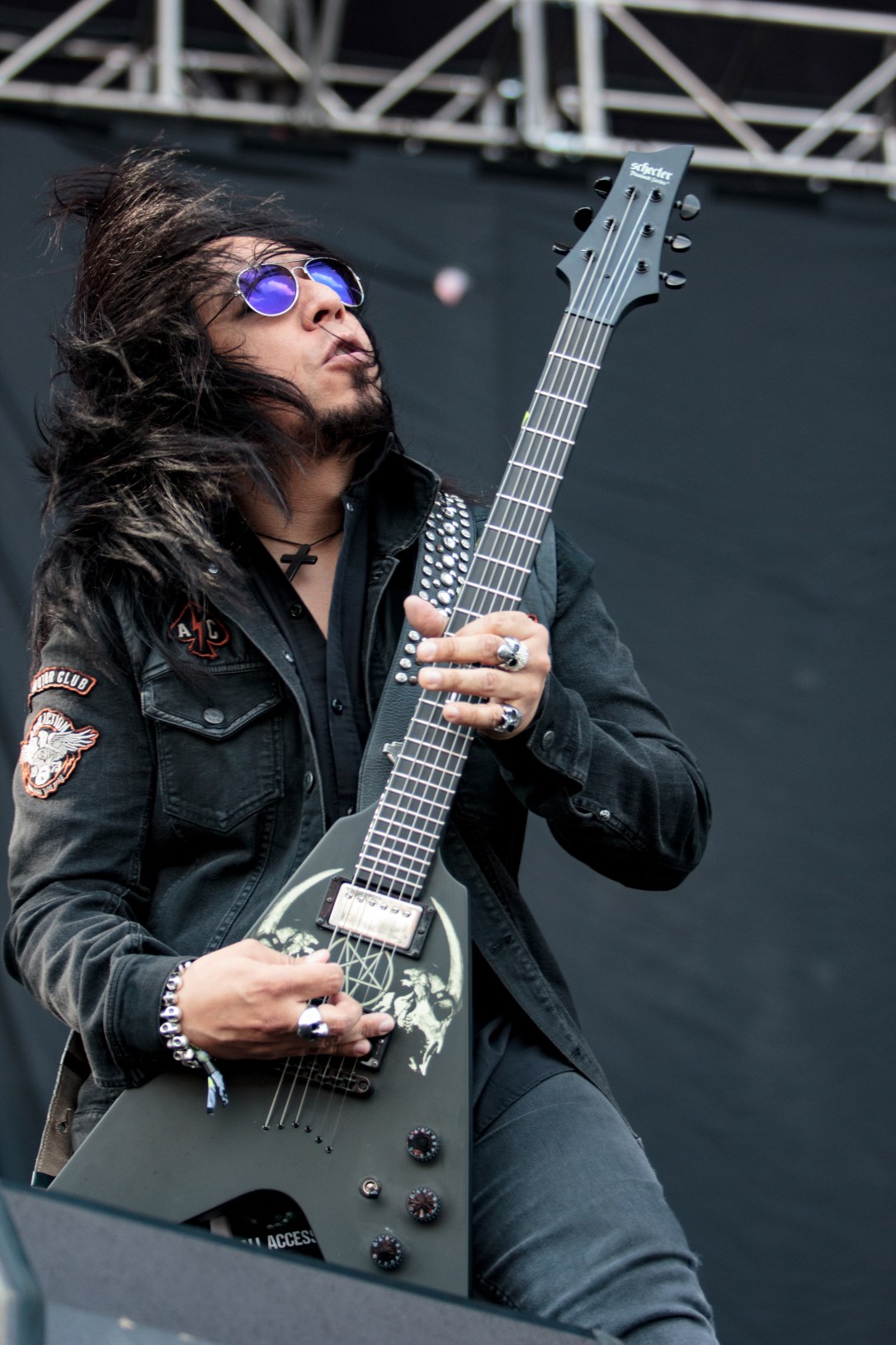 Sin Quirin-9191High Rez