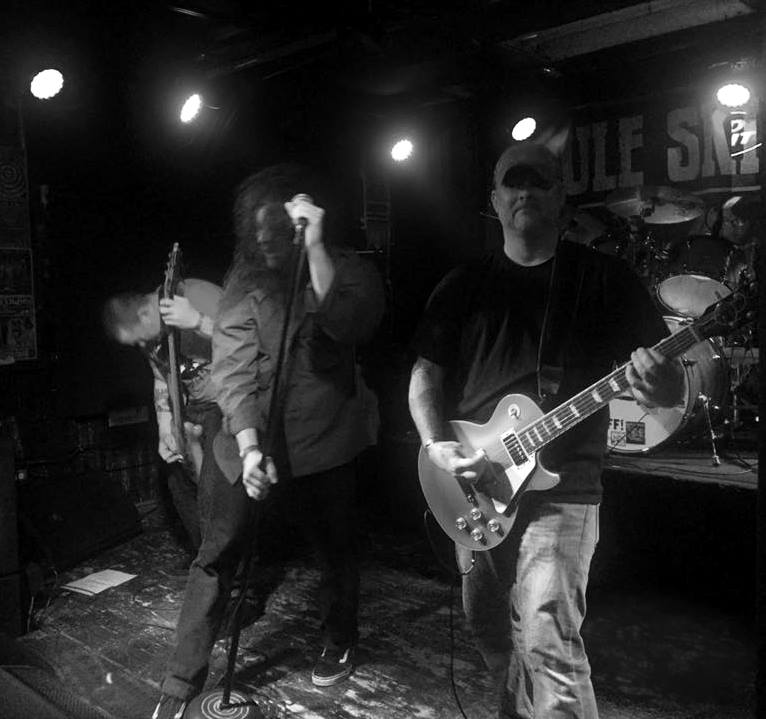 05e5ad8c-1ece-4d9c-a72e-1279b9614626