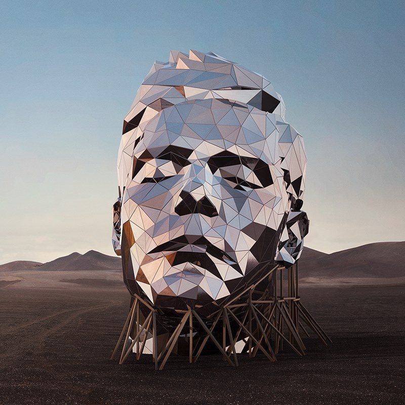 44268131_2556233527720449_4306007445009858560_n