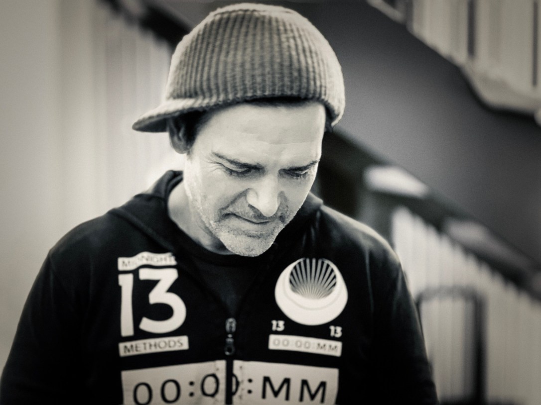 46782698_2648306175179850_7460484314866647040_o