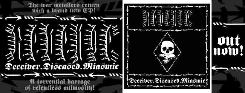 47400360_10156912090354808_2229727628858753024_n