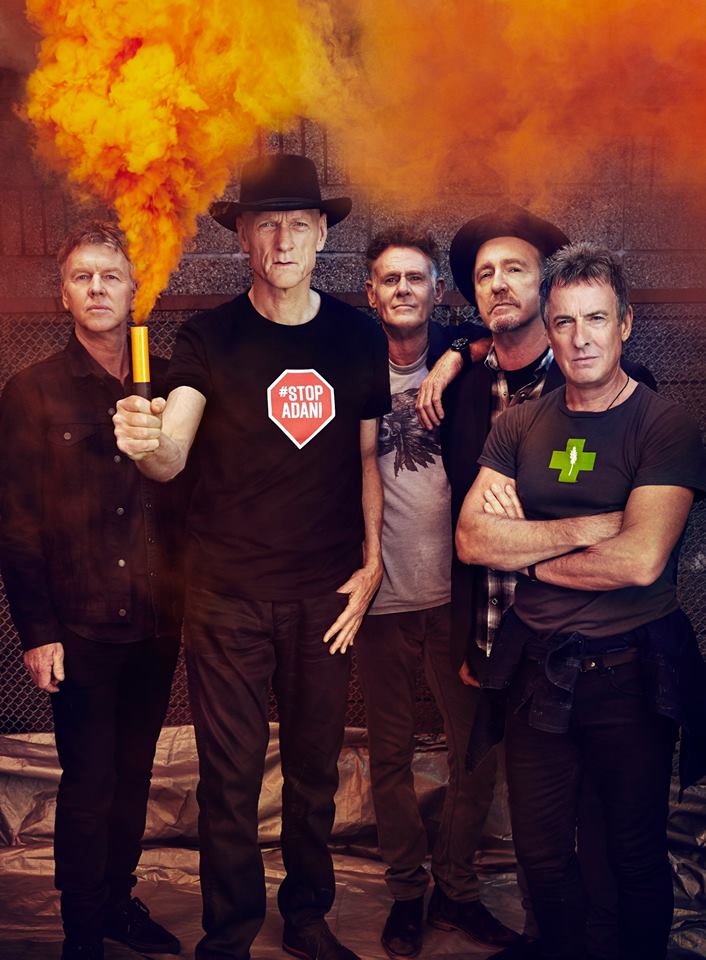 47687531_1970749462993994_5372835222066823168_n