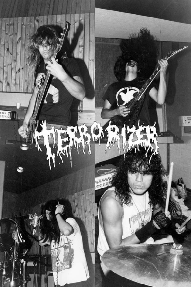 49630871_515104405653771_3864721064542076928_n