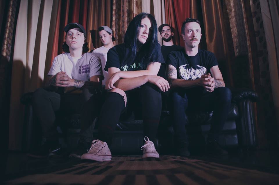 50210508_1284539588344393_5480182170079199232_n