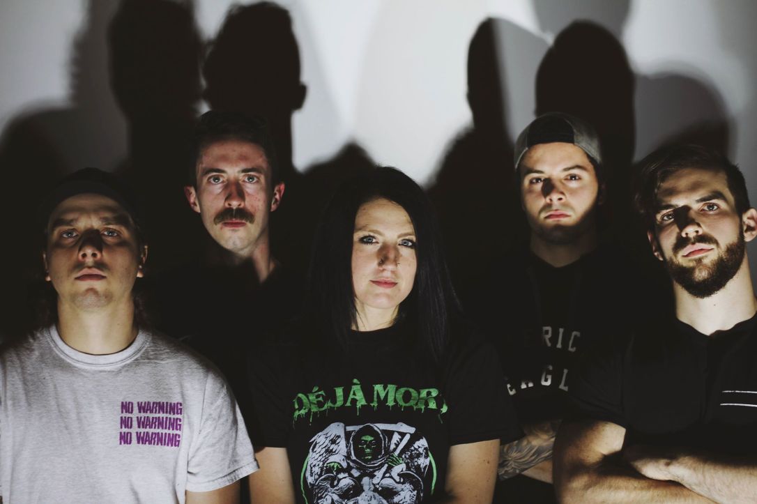 50835174_2261464807436371_7480805269727870976_n