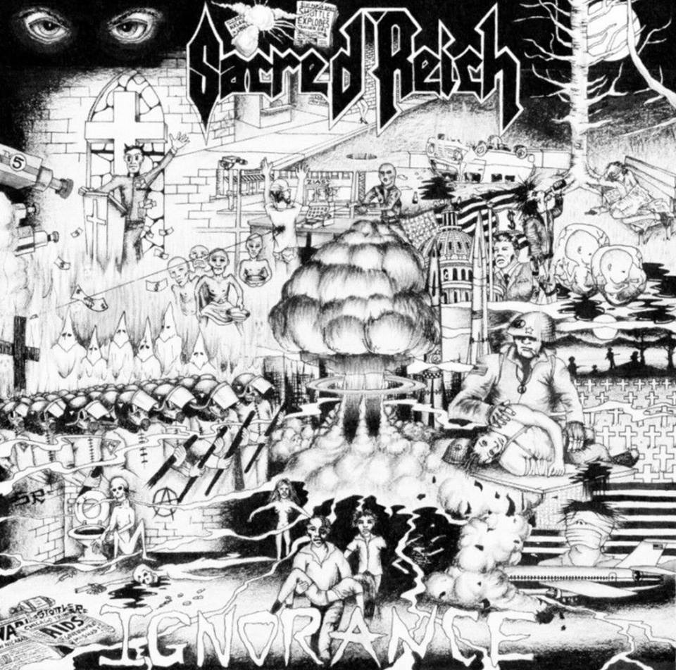 12743924_10153869365605196_6332167692067653441_n