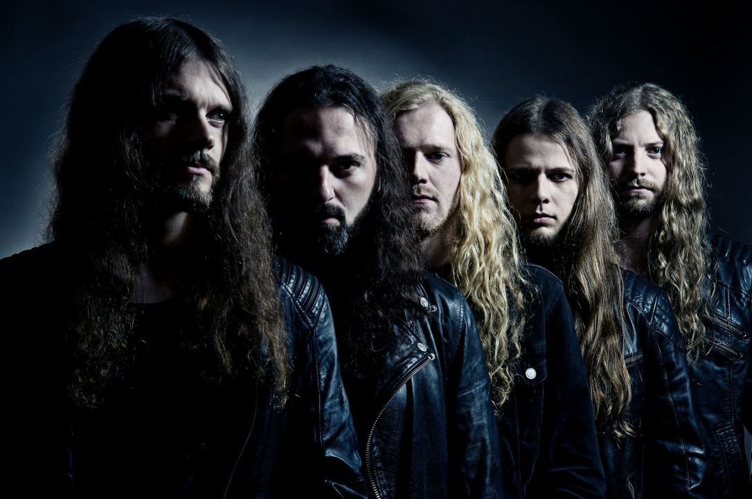 43713000_10156084346037872_1031850478226374656_o