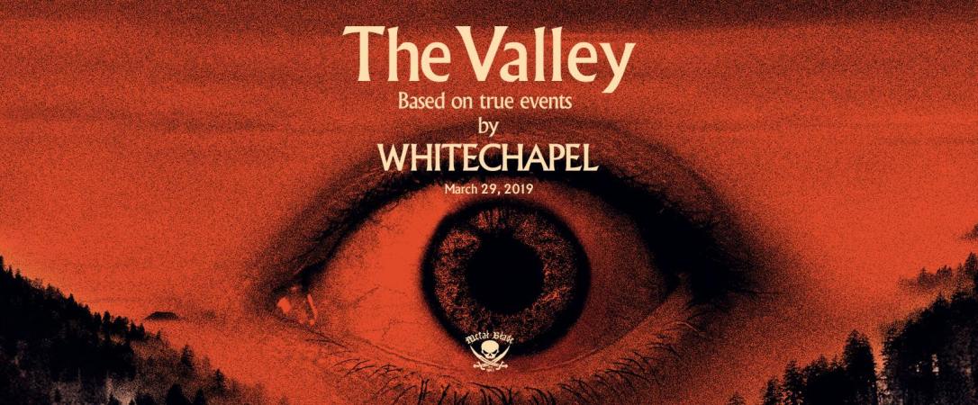 48379378_10156784776814454_2608847956899528704_o