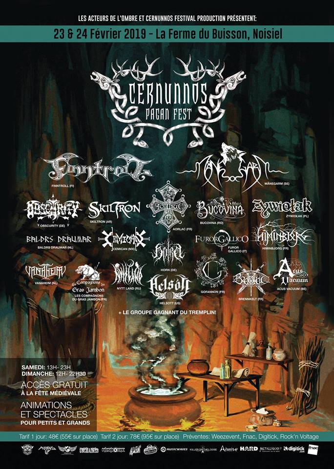 52470626_2344472032450373_6420944874517823488_n