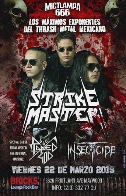 52657706_655439924875354_340560571218788352_n