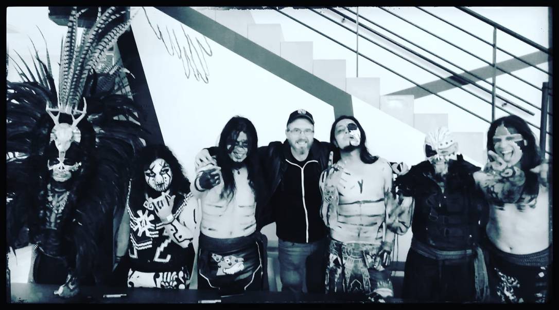 53048040_2347883942109182_4142171068485861376_o