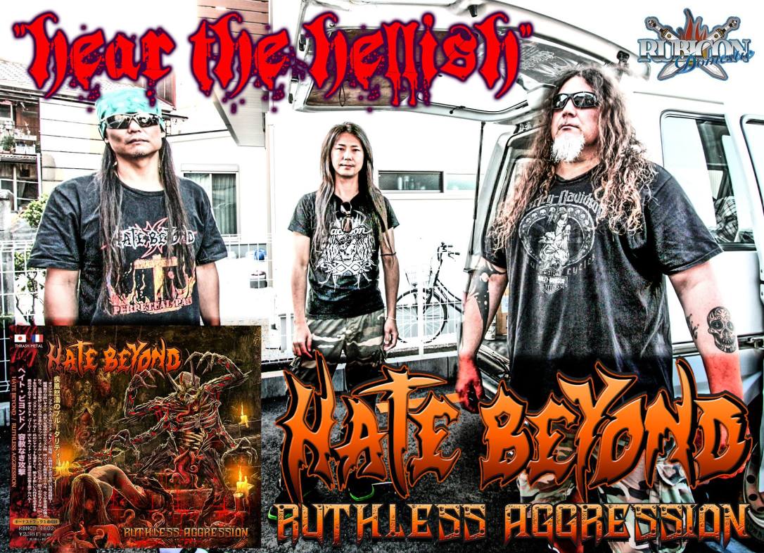 44023344_2071570126222186_5935530793165127680_o