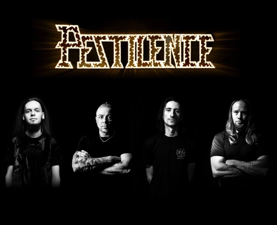 44909854_1976290845742699_2754614486886252544_n