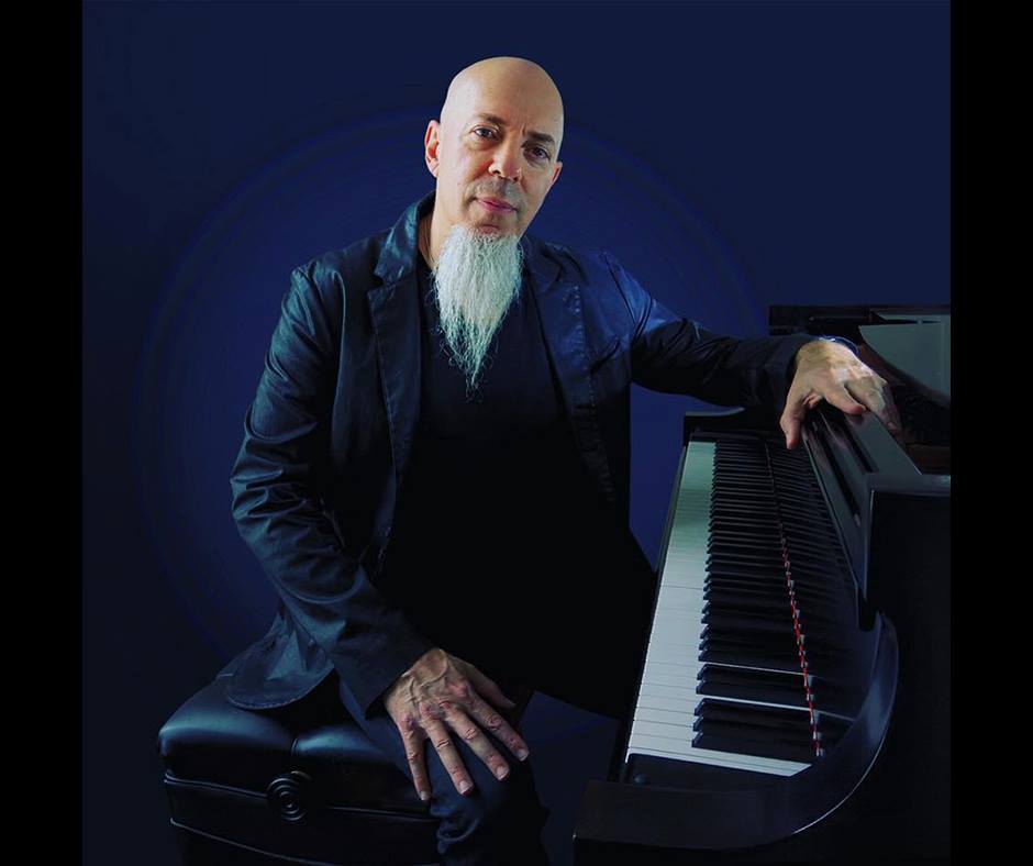 47067714_10156150788852989_6857608792138317824_n