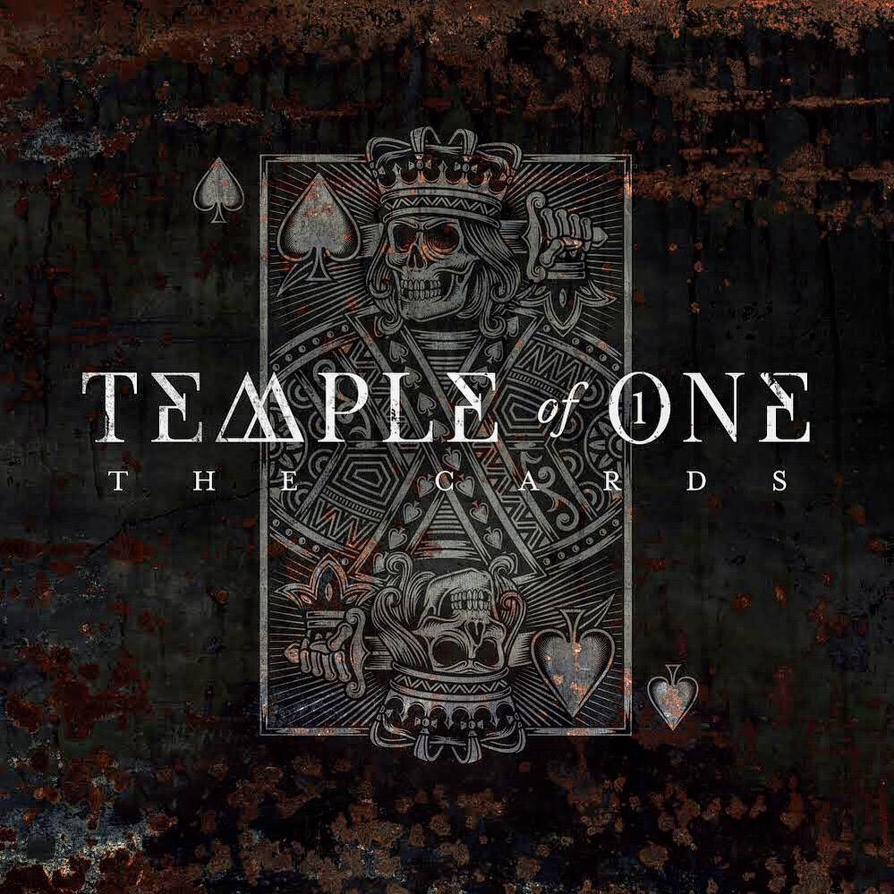 53694005_2180267542060209_8485582056531689472_o