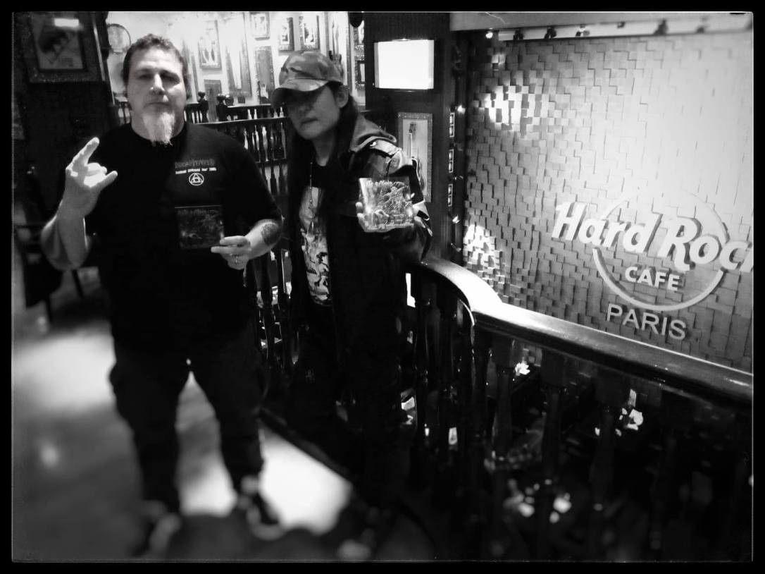 54386832_404308443689097_8927861841460199424_n