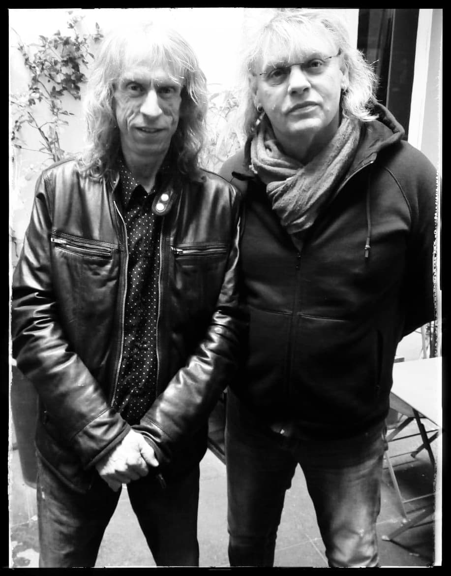 55576092_347639269195905_1321721776698294272_n