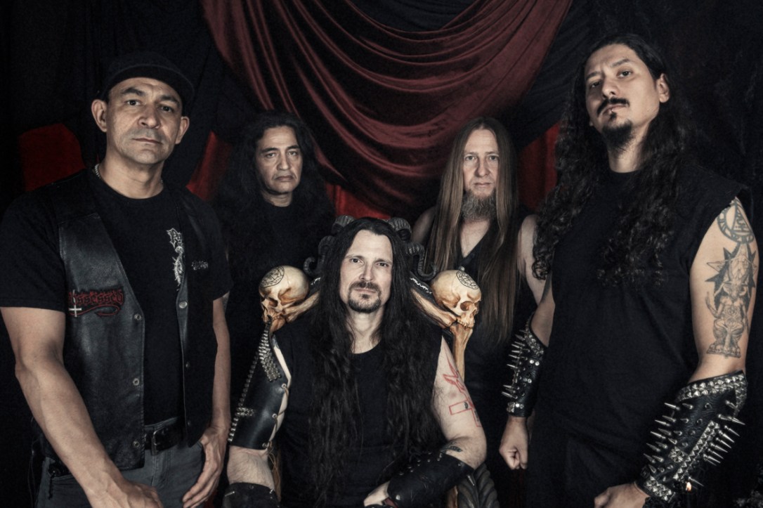 8a1007d0-202e-4690-a9a6-4663971288b7