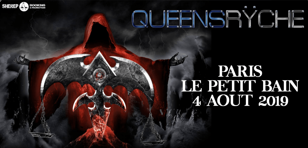 Screenshot_2019-03-10 Queensrÿche + Mirrorplain