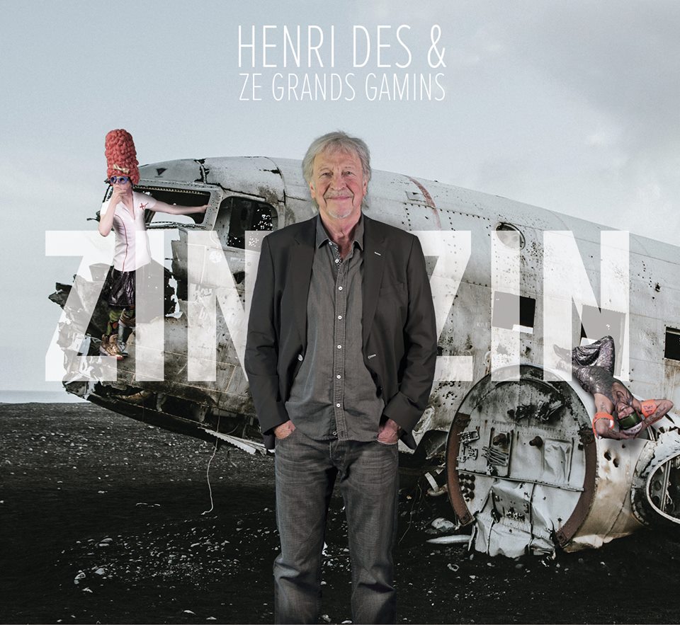 20841791_1837456223234321_751234438744687856_n