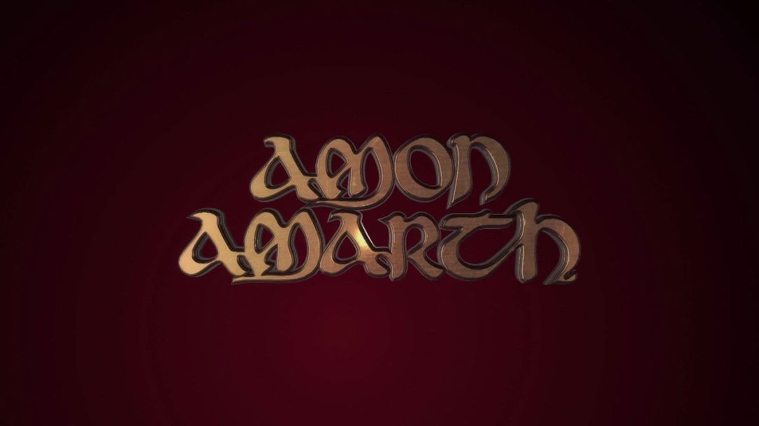 23737935_1762764993757258_8438833452817178417_o