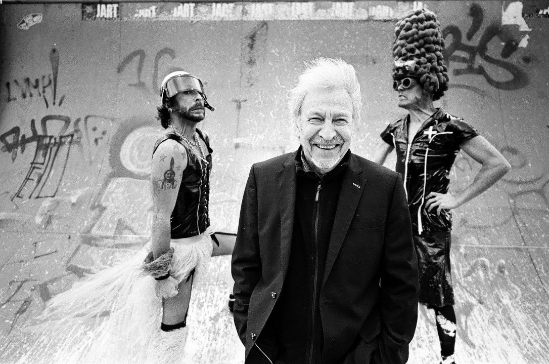 25073315_1887703878209555_4626921416129418541_o