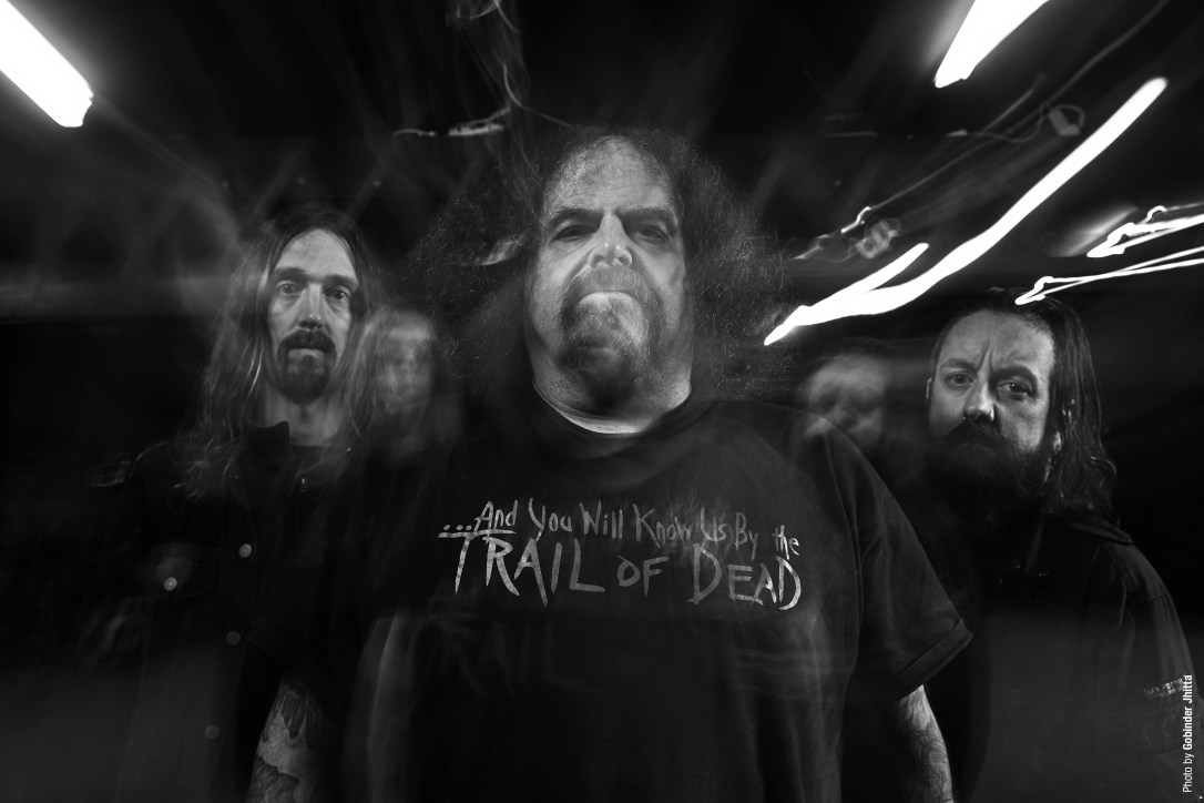 Band Photo - Tronos - 21777