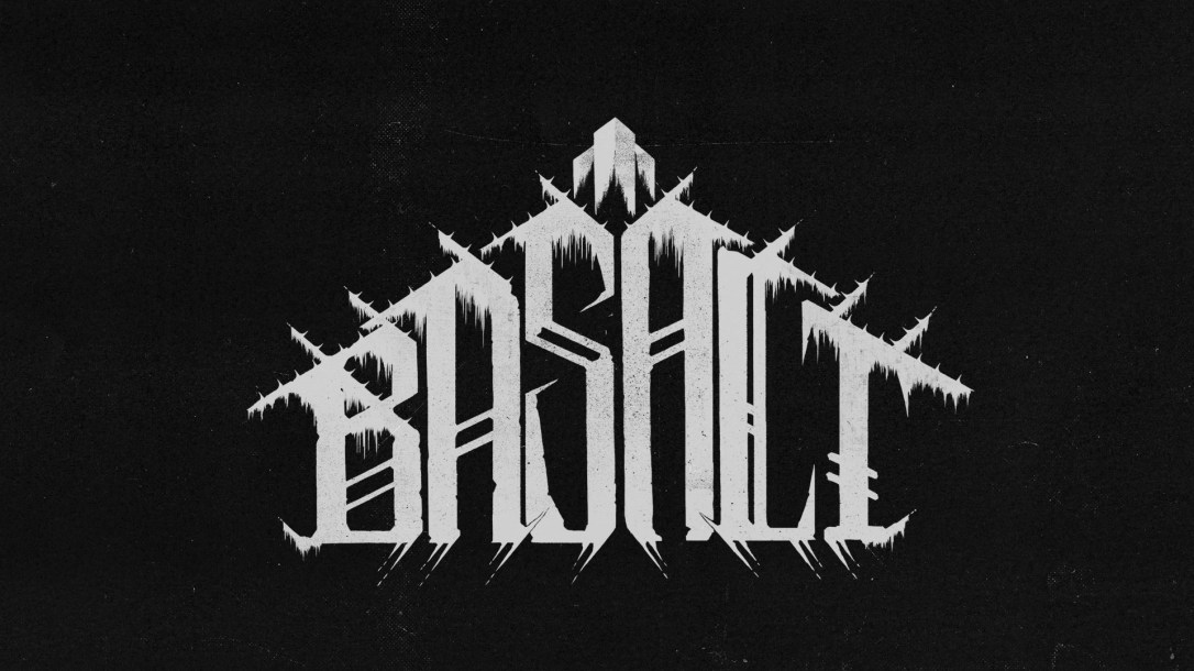 basalt logo bis