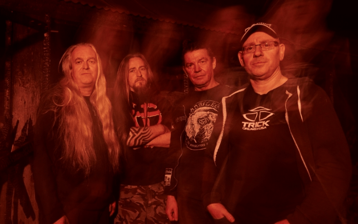 Screenshot_2019-04-28 Home Page(1)