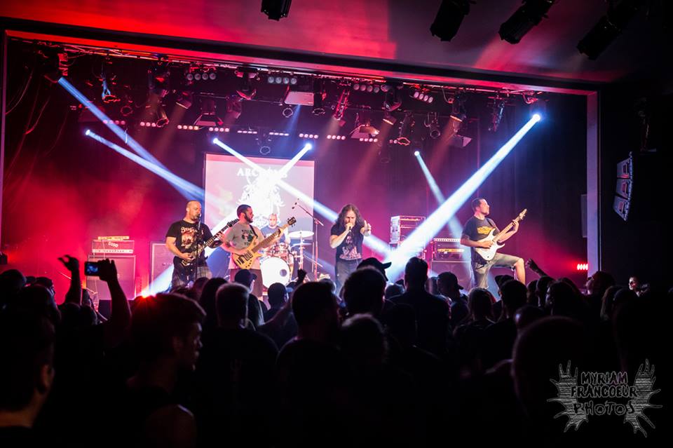 33581510_10155601619602066_6013908461643890688_n