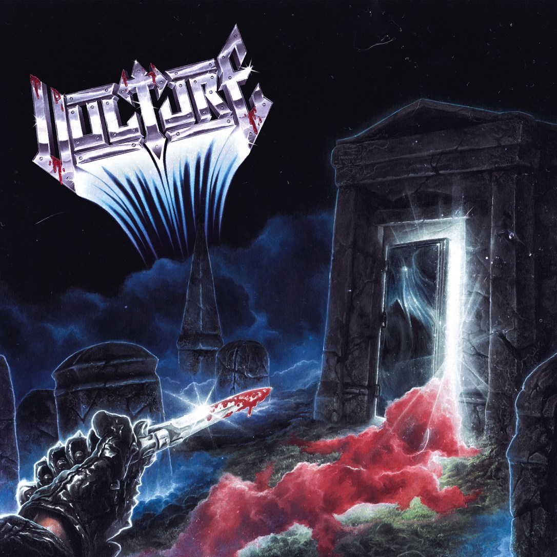 VINYL_OUTER_SLEEVE_VSL121037.eps