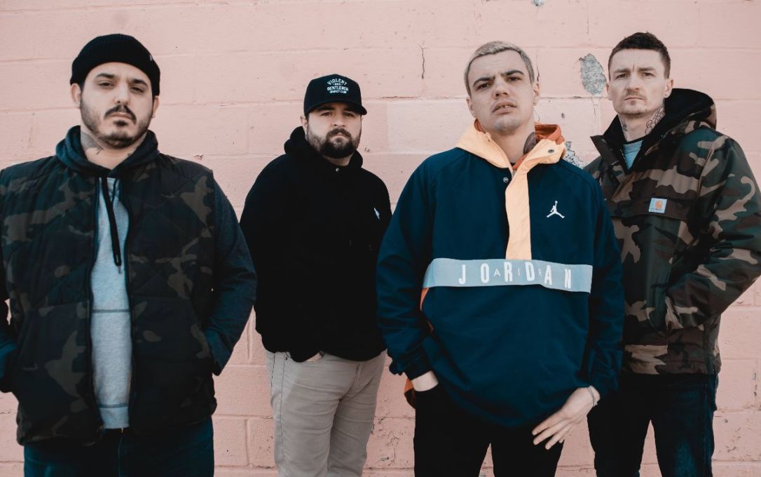 3a28420a-ac56-4b8b-a872-18d7de7032b0