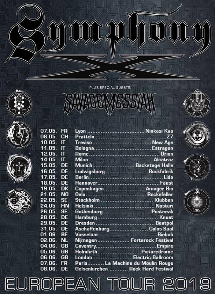 53405436_10157149632332276_5861550917794398208_n