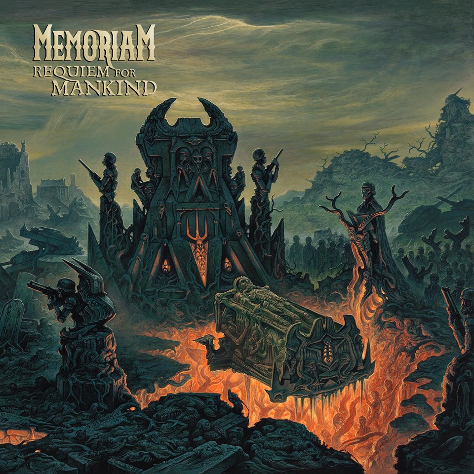 aa24819f-acb9-4f03-b45c-617c66ee47c9