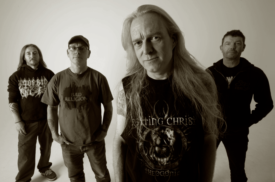 bkpam2191698_screenshot2017-01-14at16.28.39_1