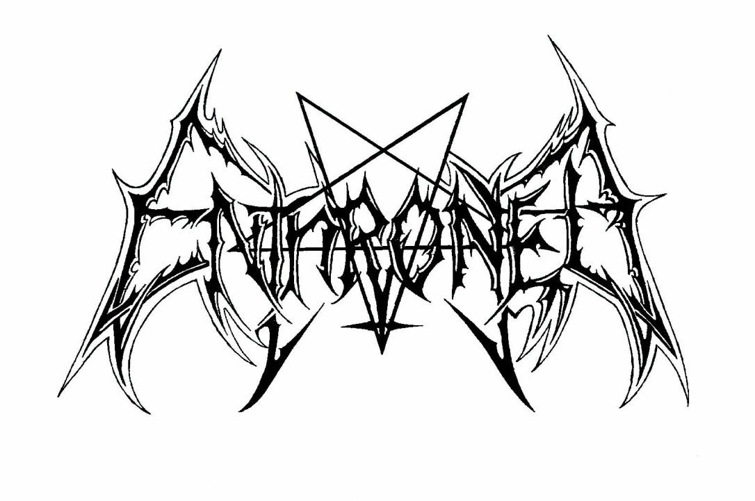 ENTHRONED_Logo_BLACK