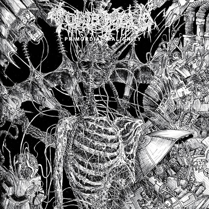 TombMold_2017_PrimordialMalignity_cover